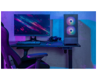 SMX Battlestation M3A i5-12400F/32GB/1TB/RTX5060Ti/W11x BSi512F506TM3-11H - 1362863 - zdjęcie 5